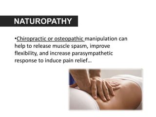 Difficulty standing erect or in one position for an extended time