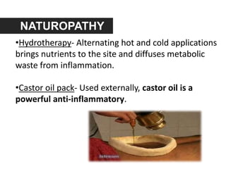 Discomfort while sitting