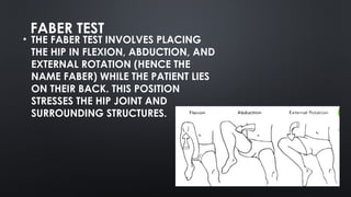LOW BACK PAIN ALONG WITH ITS APPROACH2.pptx