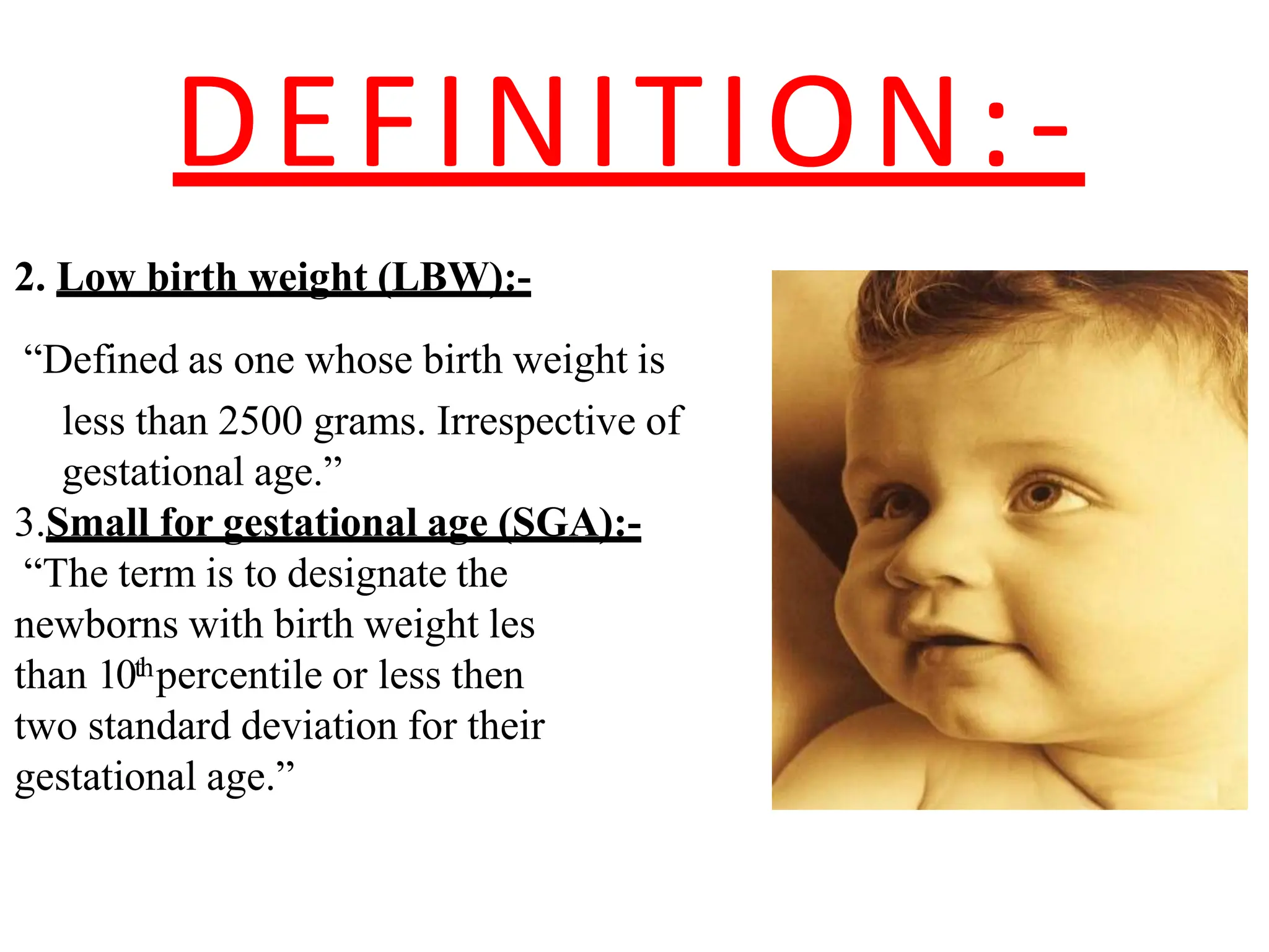 Low birth weight Babies.pptx PRETERM INFANTS PPT