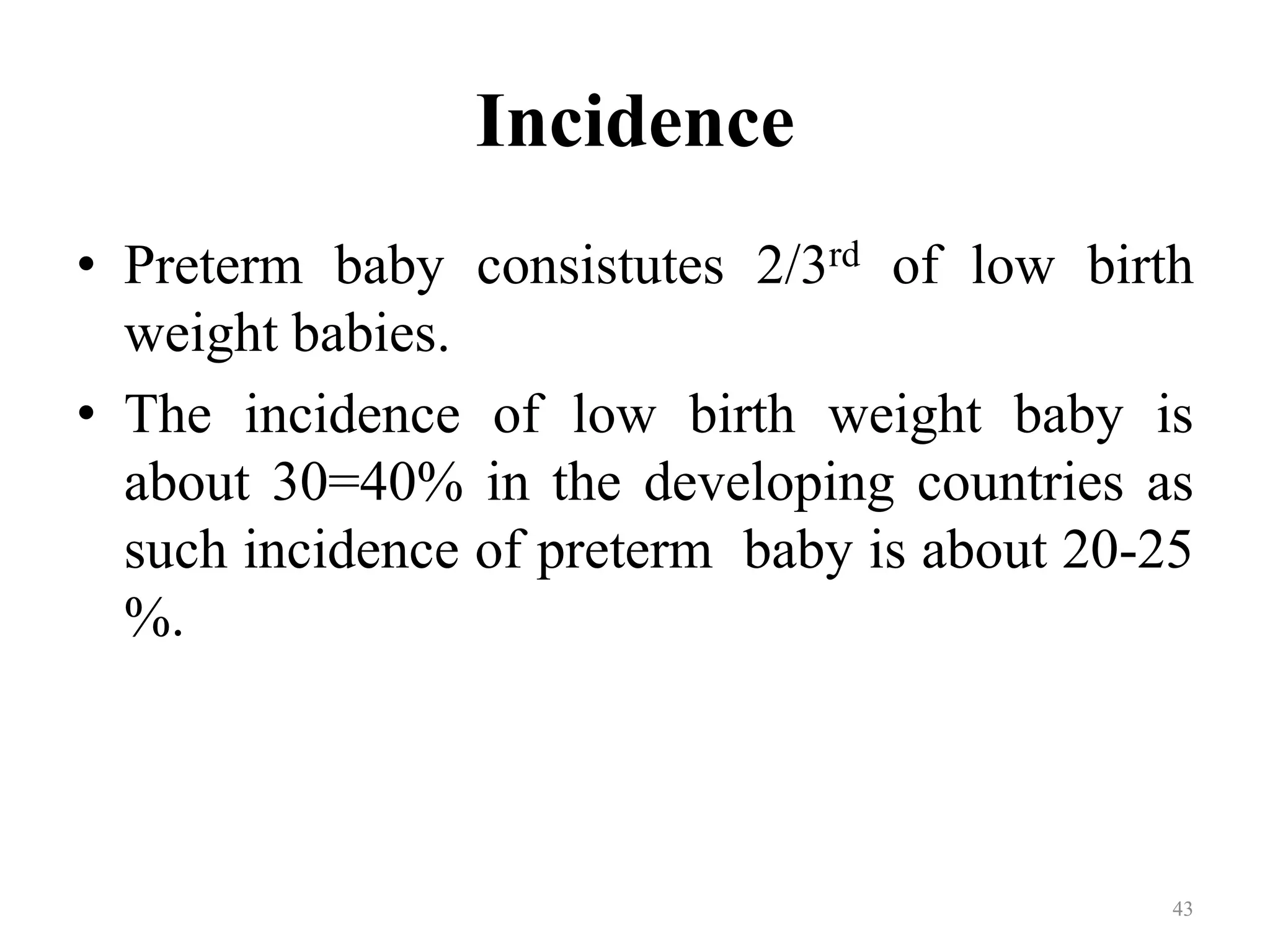 LOW BIRTH WEIGHT INFANT - final (1).pptx