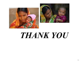 THANK YOU
92
 