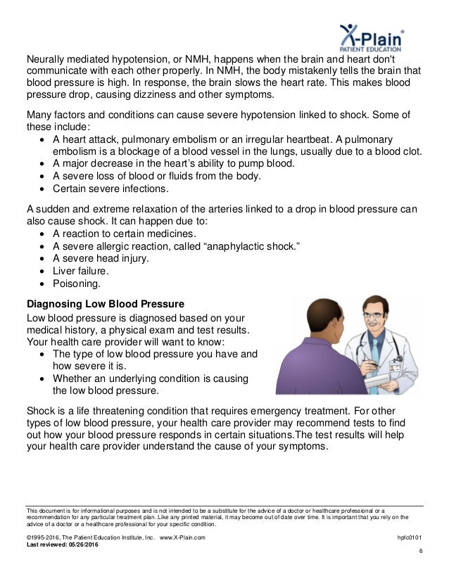 low-blood-pressure-symptoms-causes-treatments