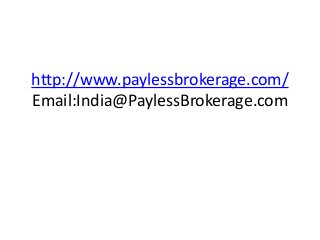 Low brokerage,Lowest Brokerage,Cheap Brokerage,Fixed Brokerage,MCX Brokerage