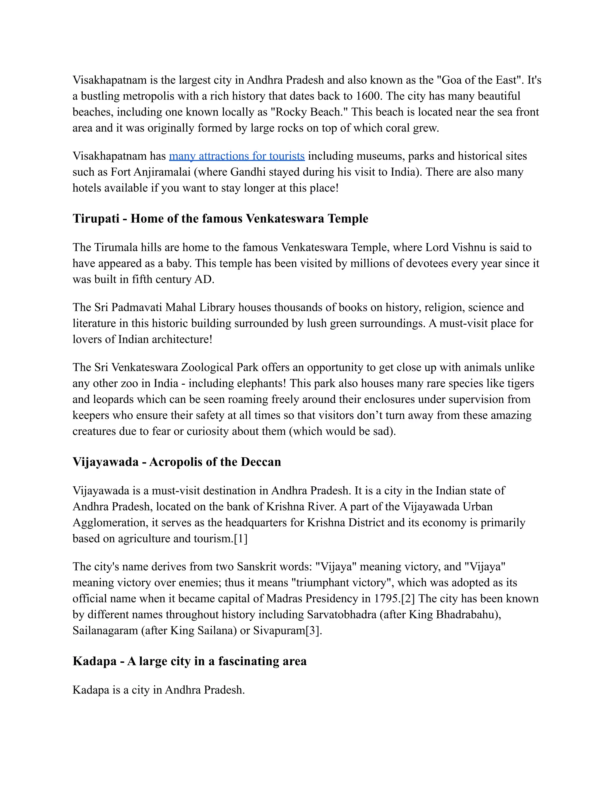 low-budget-trips-in-andhrapradesh-2023-pdf
