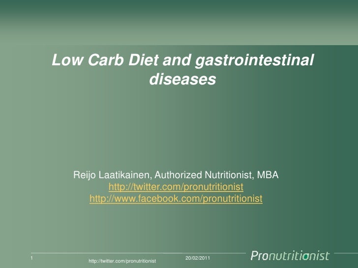 Low Fodmap Diet Food List Dansk Low Fodmap Diet Food List Dansk
