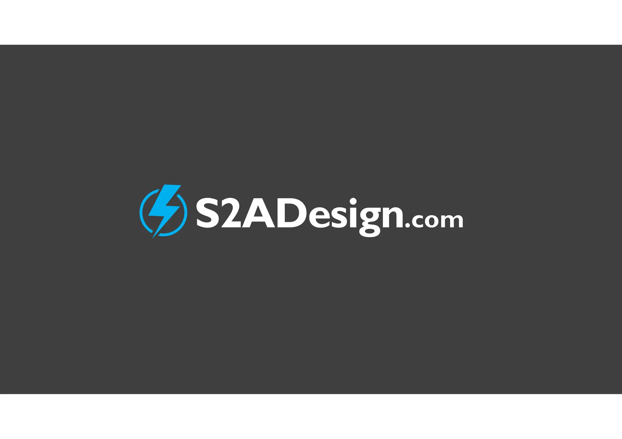 S2ADesign.com
 
