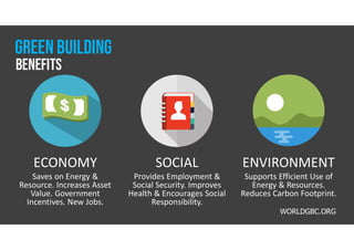 Picture of LH Bank Rolls out 