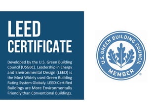 Picture of Hidden Costs of 