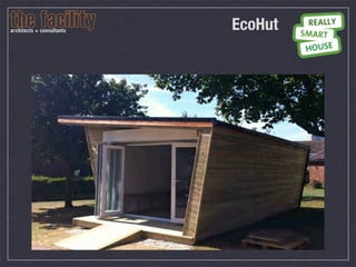 Low carbon housing retrofit | PDF