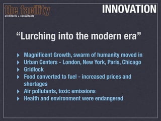 Low carbon housing retrofit | PDF