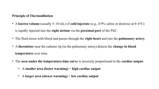 Low Cardiac Output Syndrome diagnosis and management.pptx