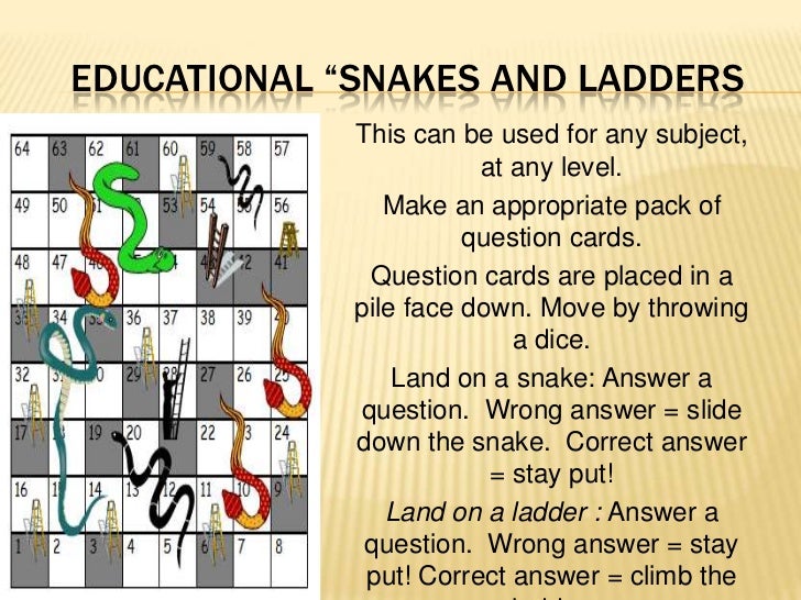 Low cost and no cost materials