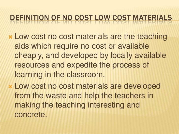 the definition of cost and the Definition of economic cost: the total cost of choosing one action over another the economic cost includes the accounting cost, or actual funds spent. the definition of cost and the Definition of economic cost: the total cost of choosing one action over another the economic cost includes the accounting cost, or actual funds spent.
