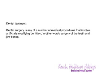 What You Should Have Asked Your Teachers About cost of composite fillings