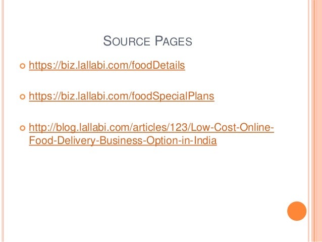 Online business options in india