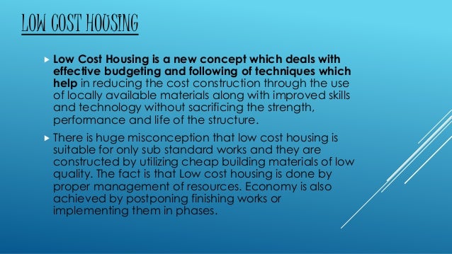 Image Result For Low Cost Building Materials Ppt Image Result For Low Cost Building Materials Ppt