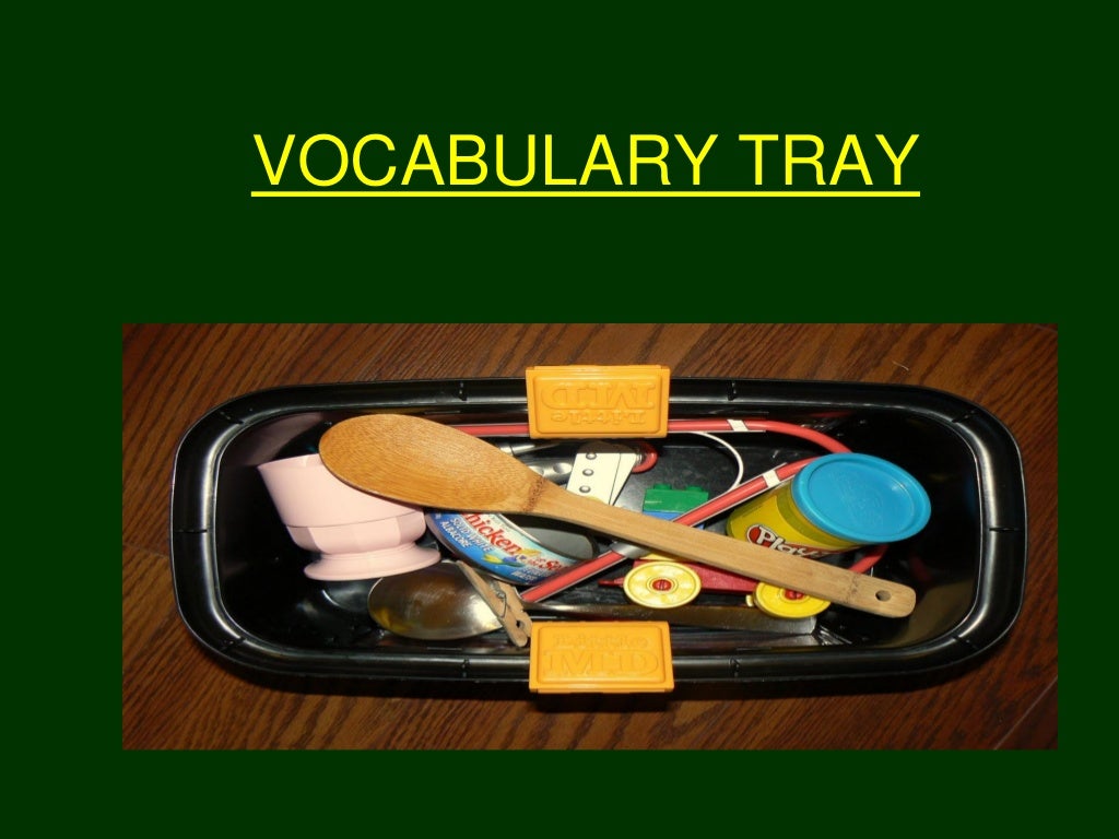 Low cost teaching aids