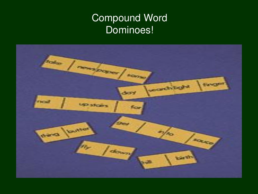 Low cost teaching aids