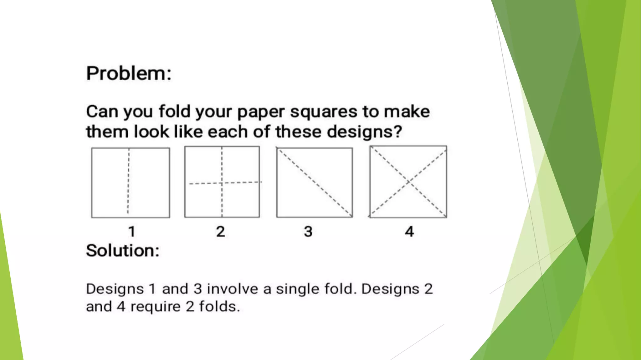 Low cost teaching aids (ppt) PPT