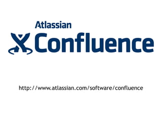http://www.atlassian.com/software/confluence
 