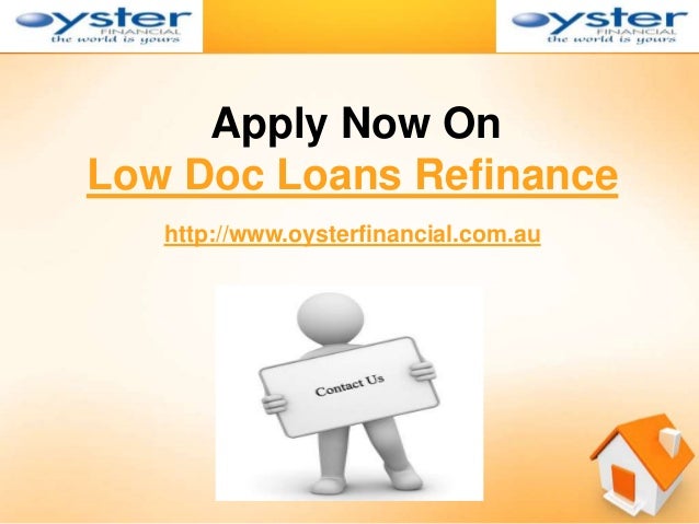 Payday loans cash central picture 6