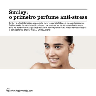 Link:
http://www.happytherapy.com
 