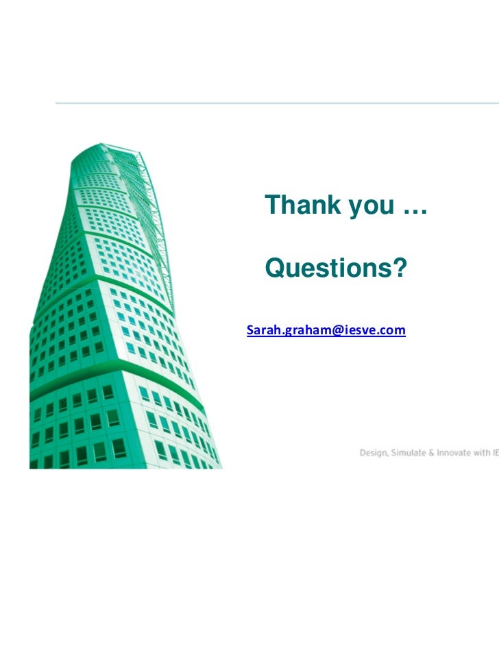 Low Carbon Construction Design Build Ltd Low Carbon Construction Design Build Ltd