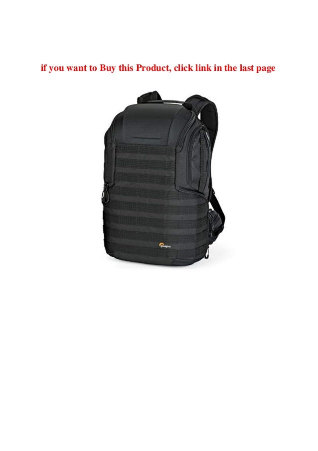 lowepro protactic bp 450 aw ii camera and laptop backpack