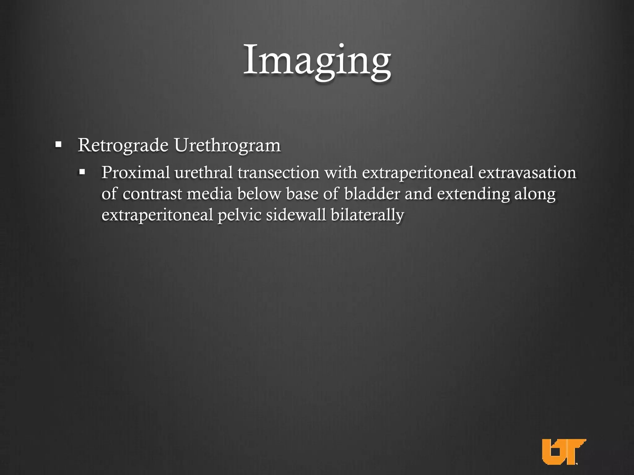 Lower urinary-tract-trauma-in-the-setting-of-pelvic-fractures | PDF
