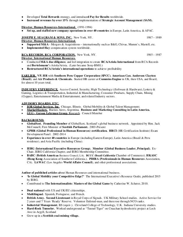 lowes resume exle lowes resume ideal vistalist co lowes resume exle lowes resume ideal vistalist co