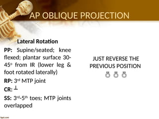 LOWER EXTREMITIES ASJNDKBFKDSBFJSDKBFSKBF | PPTX