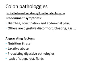 Lower GI disorders.pdf