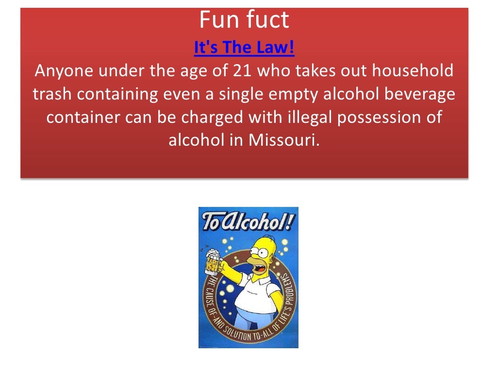 Effects Of Child Abuse And Neglect Effects Of Child Abuse And Neglect