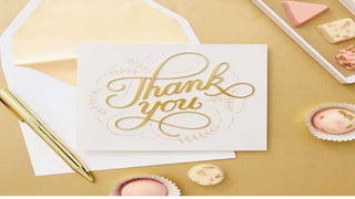 Lower limb 7_101921.pptx