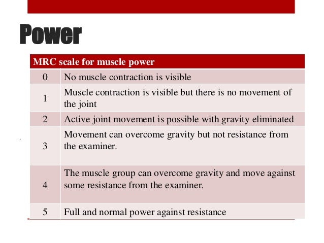 lower-limb-power-assessment-vrogue-co