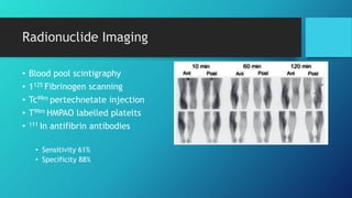 Lower_Limb_Venous_Ultrasound Imaging_2018.pdf
