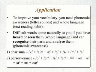 Pri Letters Lower Pri A - Consonant Blends & Digraphs | PPT