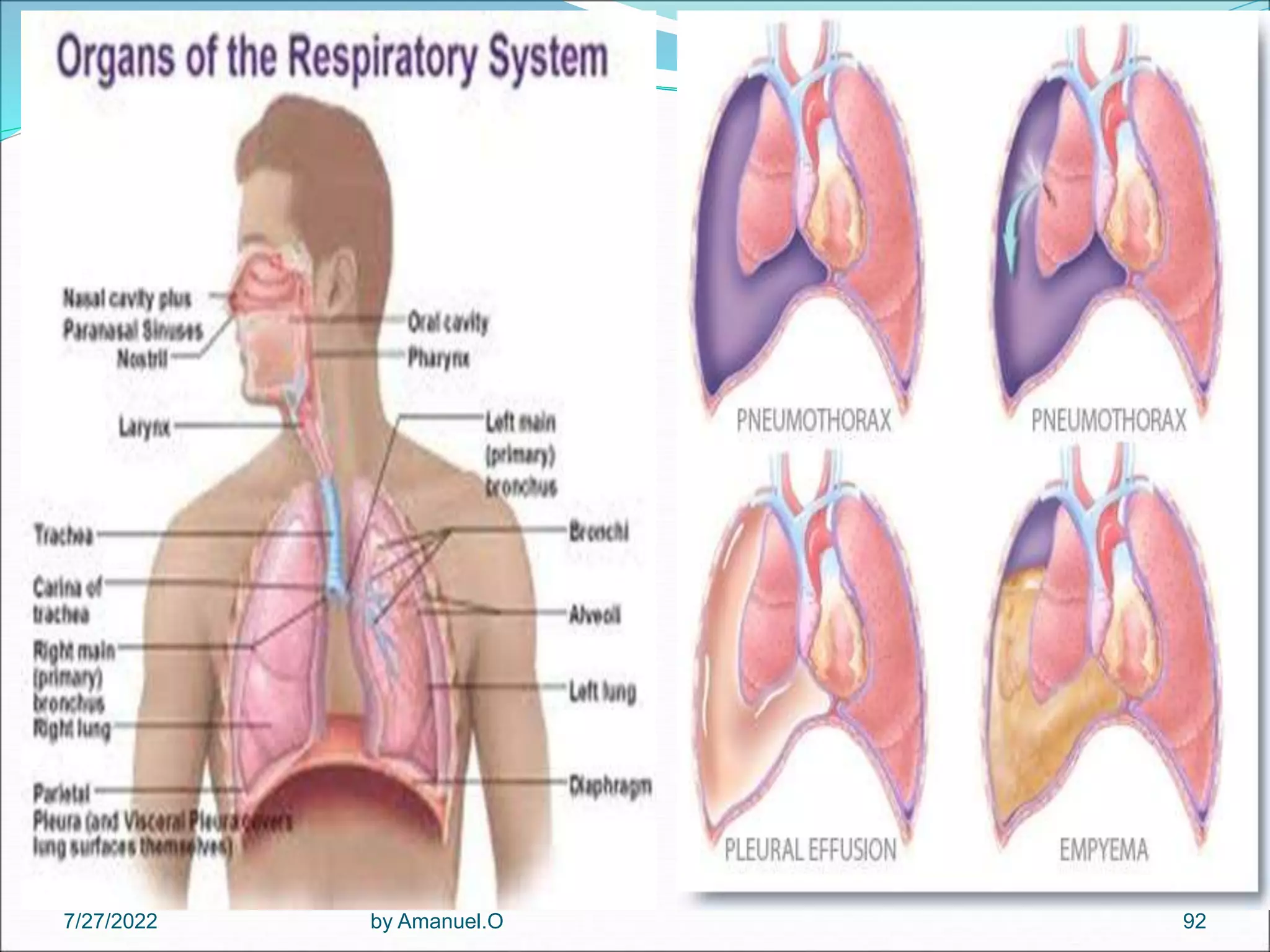 7/27/2022 by Amanuel.O 92
 