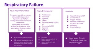 lower respiratory disorders chp 31.pptx