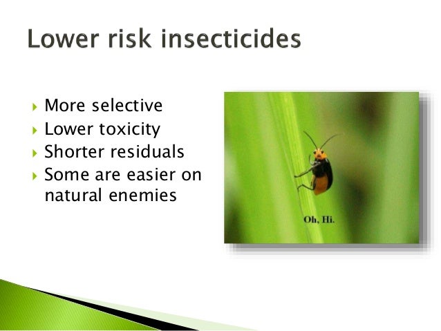 lower-risk-pest-control-products-practices-11-638.jpg?cb=1434727476