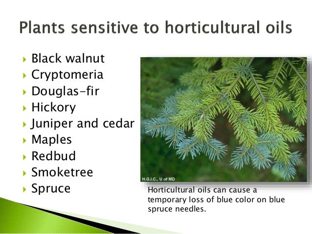 lower-risk-pest-control-products-practices-34-638.jpg?cb=1434727476