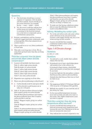 Lower_Secondary_Science_9_learner_book_answers-1-13.pdf