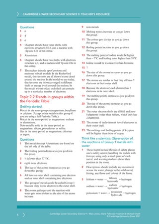 Lower_Secondary_Science_9_learner_book_answers-1-13.pdf