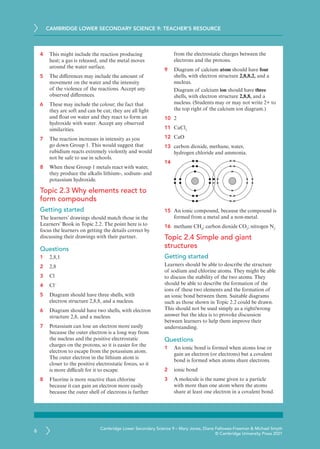 Lower_Secondary_Science_9_learner_book_answers-1-13.pdf