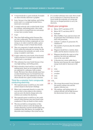 Lower_Secondary_Science_9_learner_book_answers-1-13.pdf