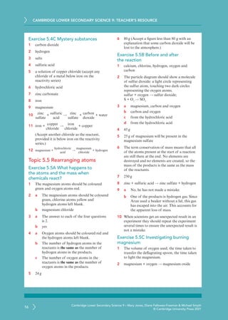 Lower_Secondary_Science_9_workbook_answers.pdf