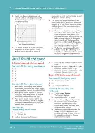 Lower_Secondary_Science_9_workbook_answers.pdf