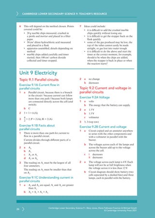 Lower_Secondary_Science_9_workbook_answers.pdf