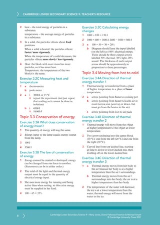 Lower_Secondary_Science_9_workbook_answers.pdf